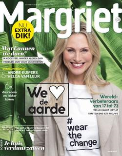 margriet magazine