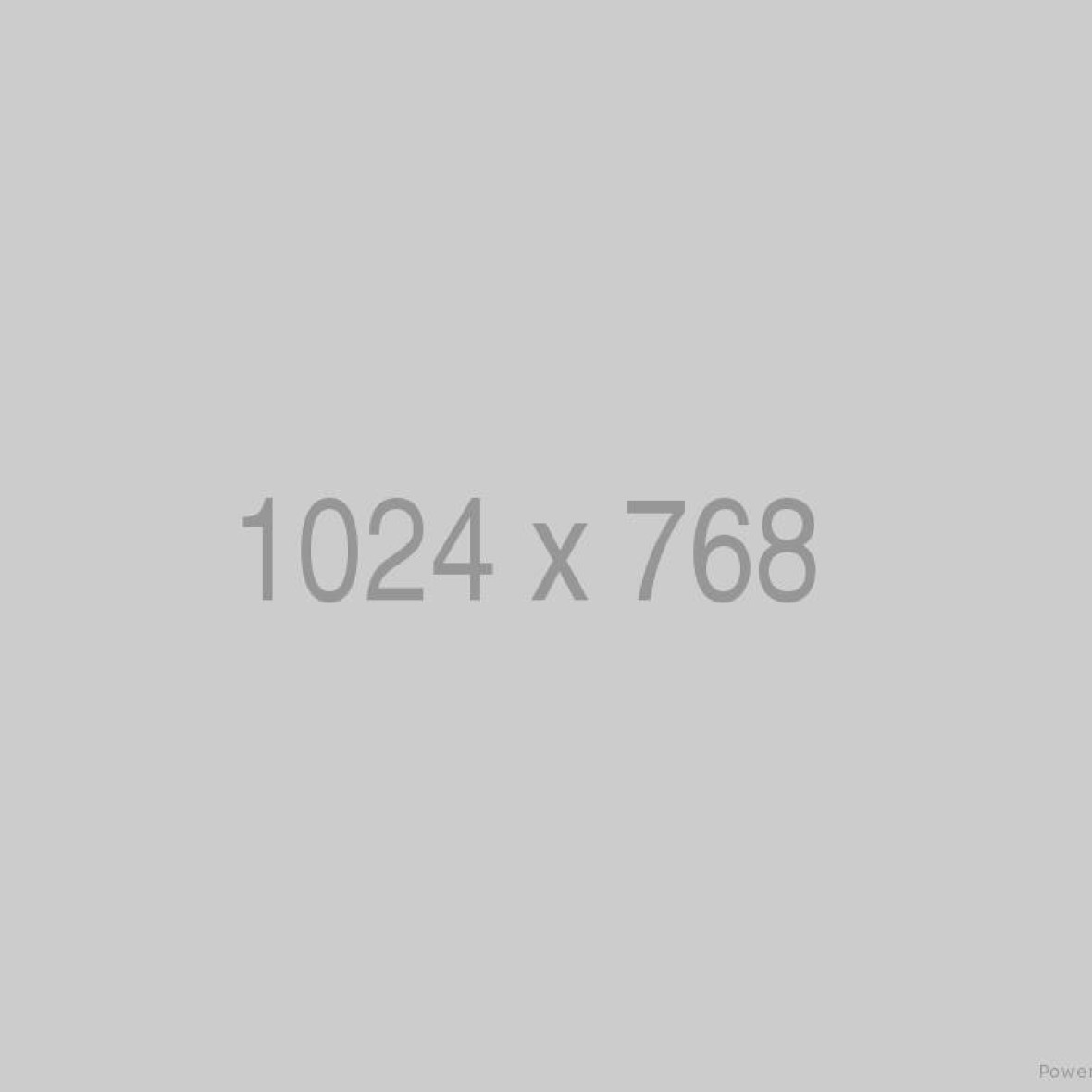 Placeholder impressions