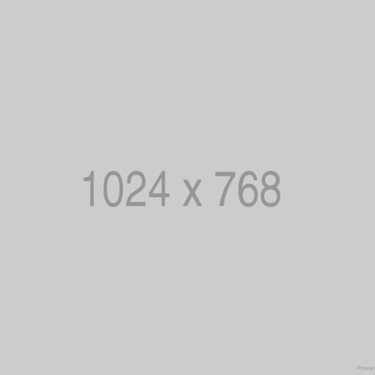 Placeholder impressions