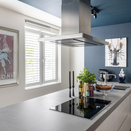 JASNO shutters draaikiepraam vtwonen keuken