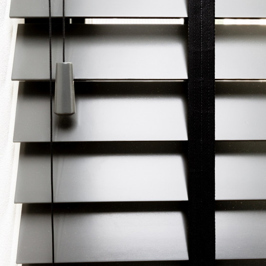 blinds detail Schagen