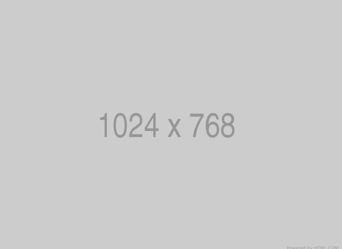 Placeholder impressions